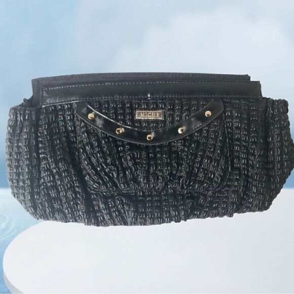 Miche Textured Shell (for Miche Classic bag) - Picture 1 of 8